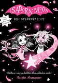 Isadora Moon och stj�rnfallet