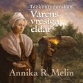Vrens vresiga eldar