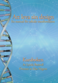 Att leva sin design : kursboken