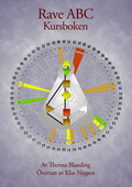 Rave ABC : kursboken