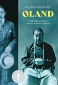 Oland - Sveriges glmda Hollywoodstjrna