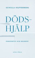 Ddshjlp : perspektiv och begrepp