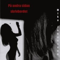 P andra sidan skrivbordet
