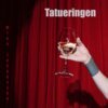 Mika Johansson - Tatueringen, E-bok
