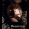 Mika Johansson - Morgonstånd, E-bok