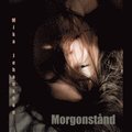 Morgonstnd