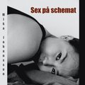 Sex p schemat