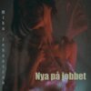 Mika Johansson - Nya på jobbet, E-bok