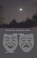 Stierna ver Hammars socken