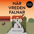 Nr vreden falnar