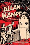 Allan K�mpe och Hj�rntrusten