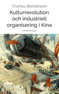 Kulturrevolution och industriell organisering i Kina