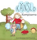 Knslokompisarna