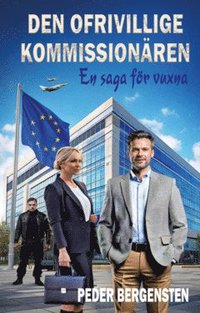 Den ofrivillige kommission�ren