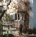 Ett hus p Kivik