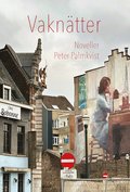 Vakn�tter