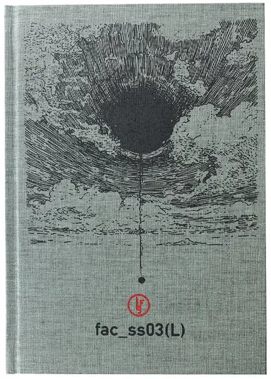 Eira A. Ekre - Mimeograph, Inbunden