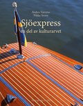 Sj�express - en del av kulturarvet