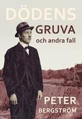 Ddens gruva och andra fall