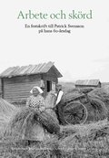 Arbete och sk�rd
