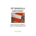 Det brandgula kartoteket