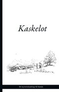 Kaskelot : ett ventyrslandskap till Kutulu