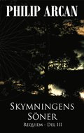 Skymningens sner