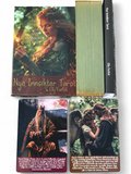 Nye innsikter tarot (Norsk)