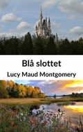 Bl� slottet