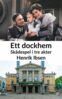 Henrik Ibsen - Ett dockhem, E-bok