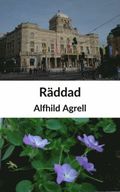 Rddad