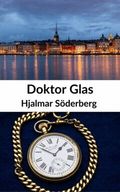 Doktor Glas - L�ttl�st