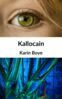 Karin Boye - Kallocain - Lättläst, E-bok