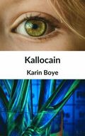 Kallocain - Lttlst