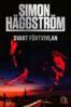 Simon Häggström - Svart Förtvivlan, E-bok