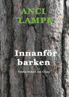 Anci Lampe - Innanför Barken, E-bok