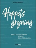 Hoppets gryning