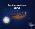 I m�nmakarnas v�rld