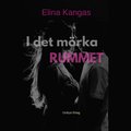 I det m�rka rummet
