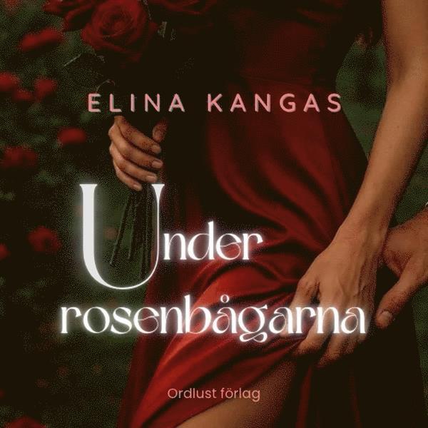 Under rosenbågarna