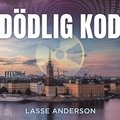 D�dlig kod