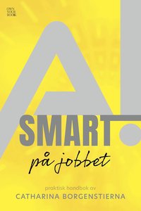 AI-smart p� jobbet