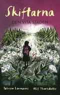 Den vita staden