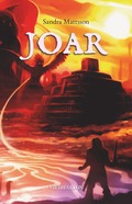 Joar