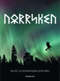 Norrsken - rollspelet