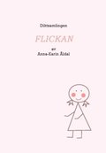 FLICKAN : En diktsamling