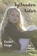 Tystnaden talar