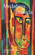Medaljens baksida