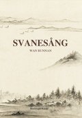 Svanes�ng