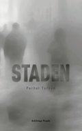 Staden